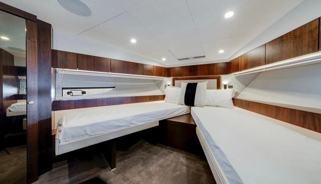 noname yacht for sale 33