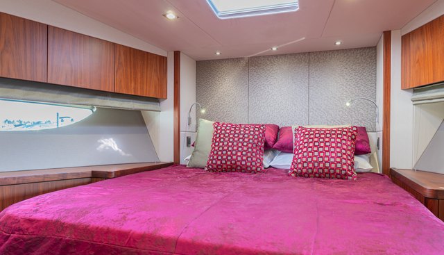 noname yacht for sale 19