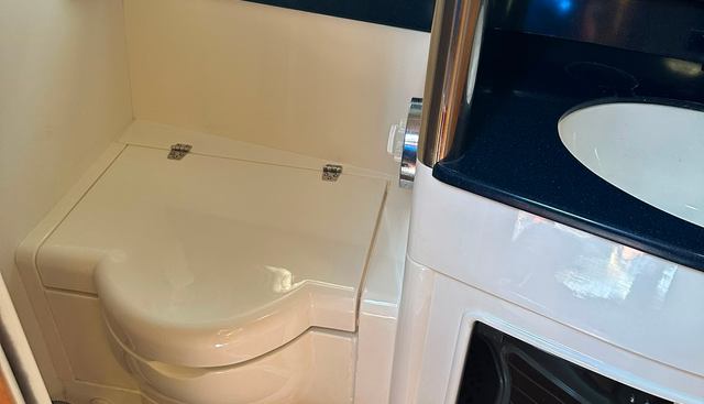 noname yacht for sale 30