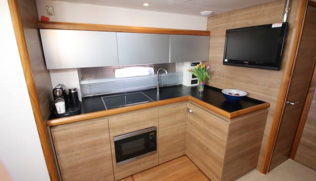 noname yacht for sale 5