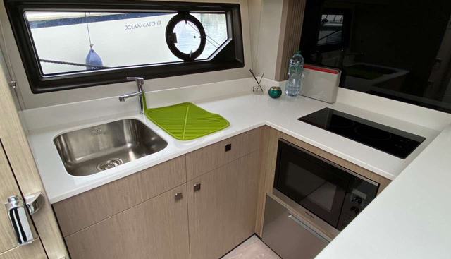 noname yacht for sale 47