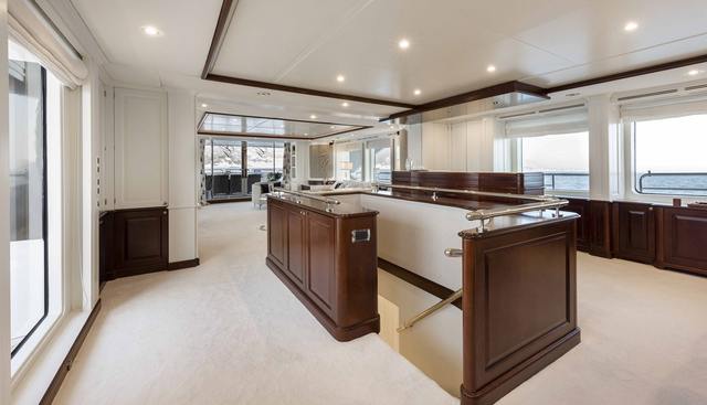 GIORGIA I yacht for sale 14