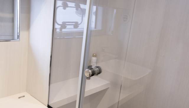 noname yacht for sale 38