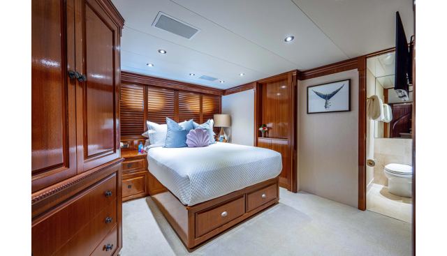 PACKAGE DEAL yacht for sale 18