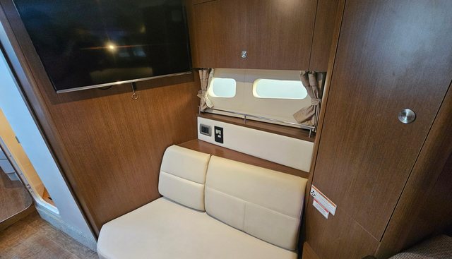 LEVON II yacht for sale 10