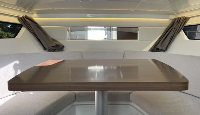 noname yacht for sale 19
