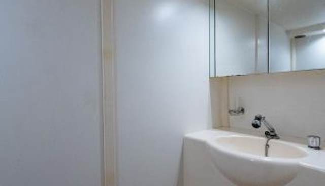 OCTOBER PRINCESS yacht for sale 103