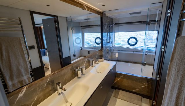 noname yacht for sale 24