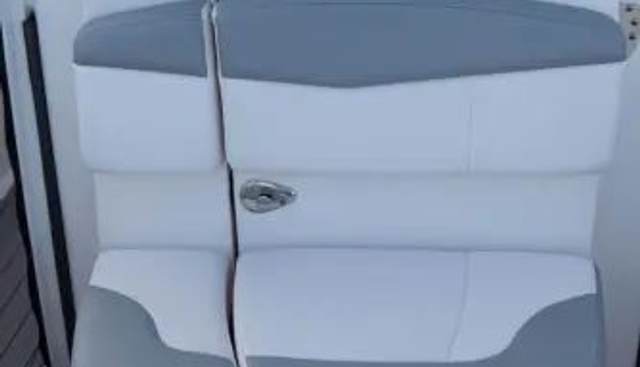 noname yacht for sale 29