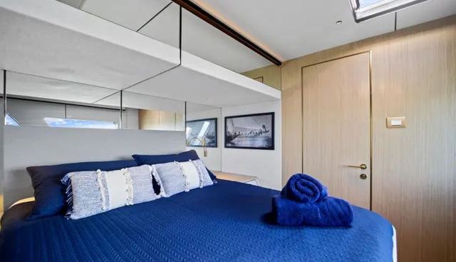 Bundalong yacht for sale 35