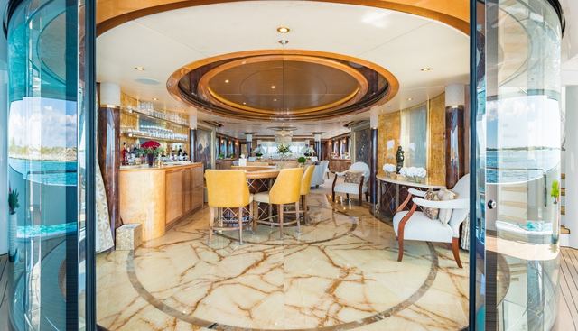 ELIS ET MAR yacht for sale 18