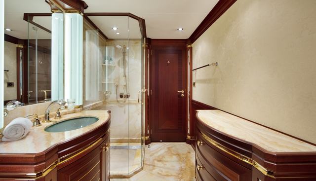 Olmida yacht for sale 28