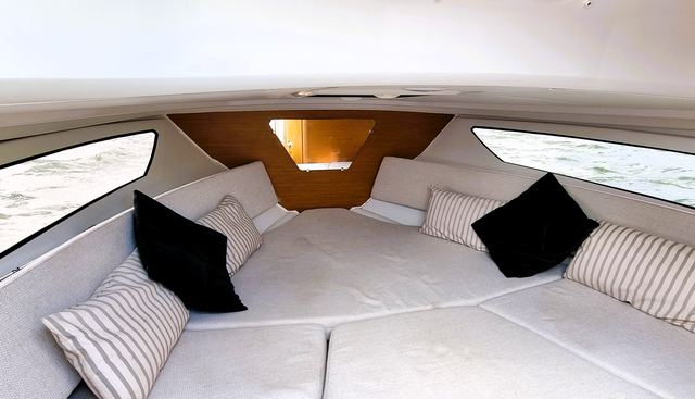 noname yacht for sale 9