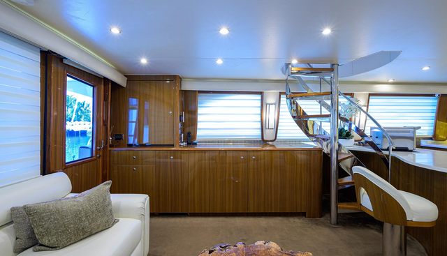 noname yacht for sale 25