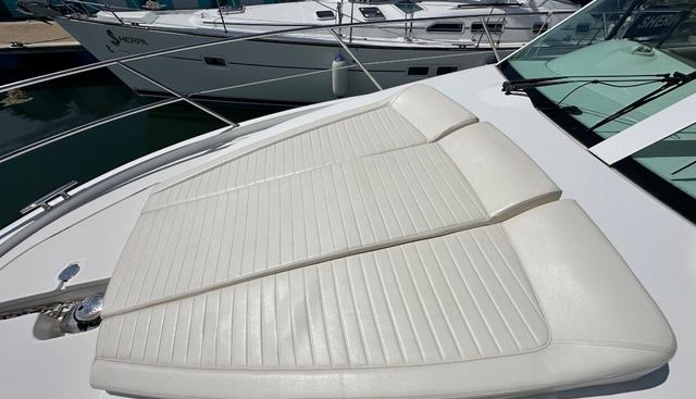 Ticketti Boo yacht for sale 34