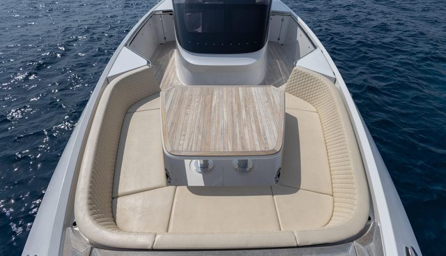 Lulo yacht for sale 25