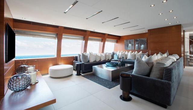 Matrix yacht for sale 24