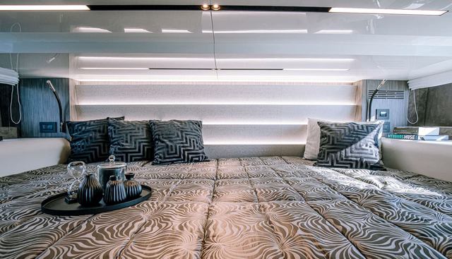 LOU PINEDOU yacht for sale 18