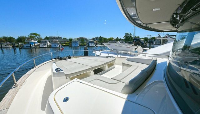 noname yacht for sale 73