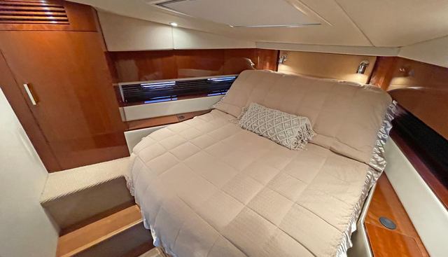 noname yacht for sale 37