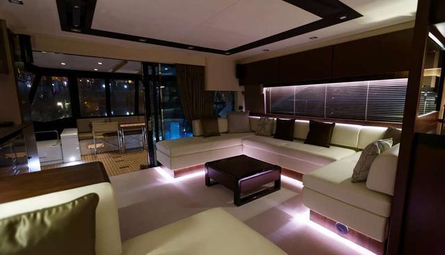 noname yacht for sale 215