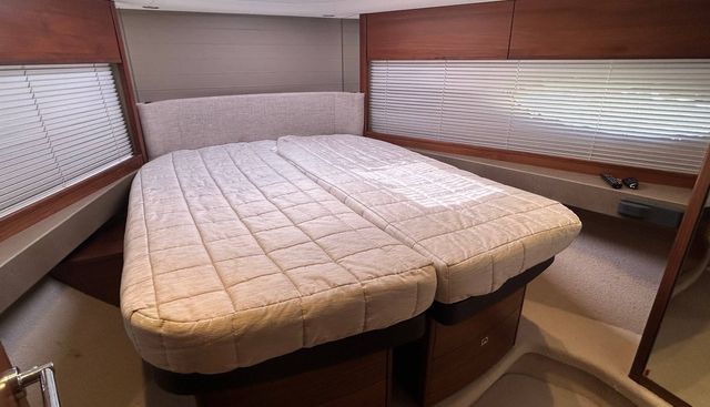 noname yacht for sale 32