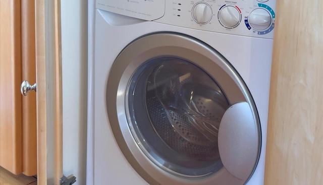 Cape San Blas Inn yacht for sale 42