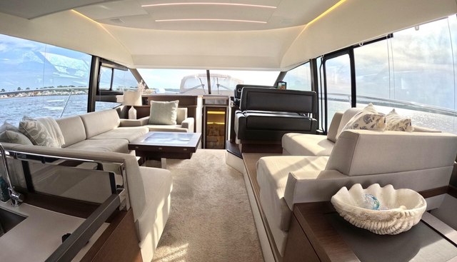 noname yacht for sale 17