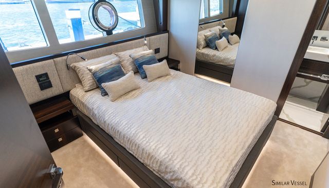 4682795 yacht for sale 17
