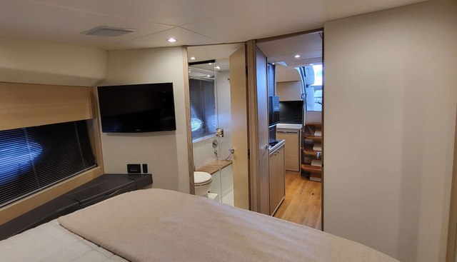 noname yacht for sale 33