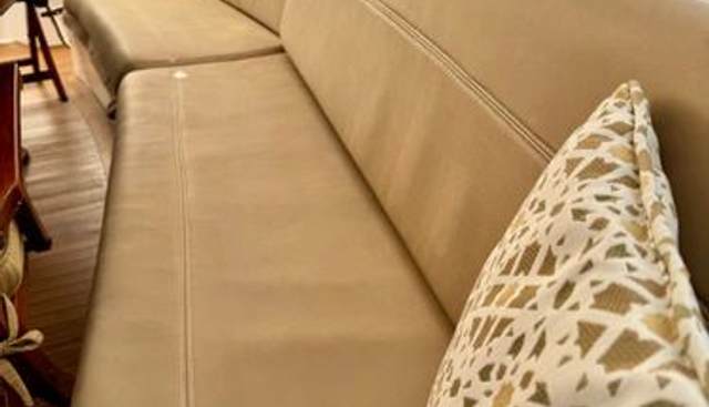 noname yacht for sale 15