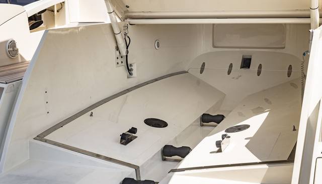 WINDTIME yacht for sale 30