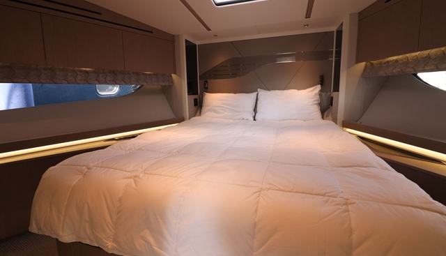 C3 yacht for sale 23