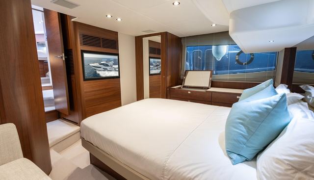 noname yacht for sale 30