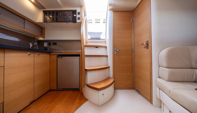 noname yacht for sale 20
