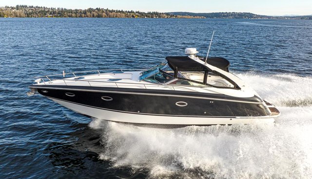 Noname yacht for sale 3