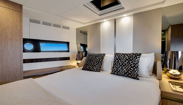 AMF yacht for sale 59
