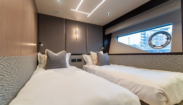 5322488 yacht for sale 53