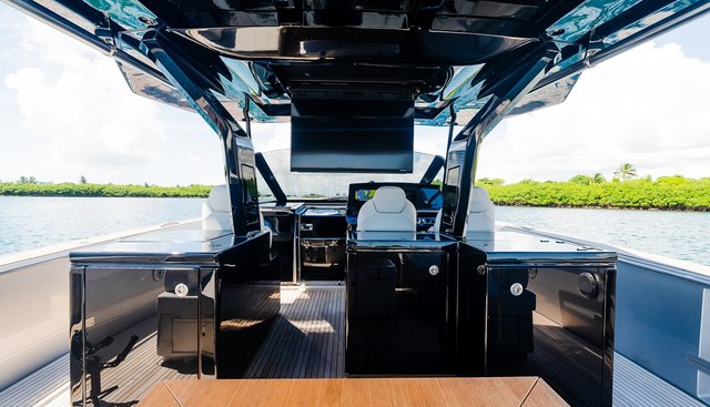 AIDA yacht for sale 23