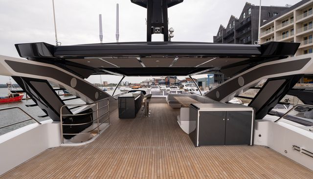 9362590 yacht for sale 9