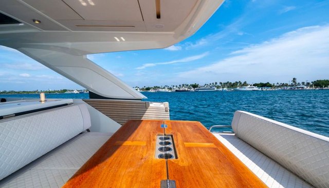 noname yacht for sale 1720