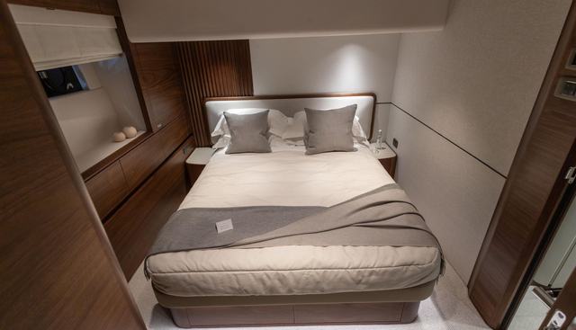 X80031 - Nonni yacht for sale 39