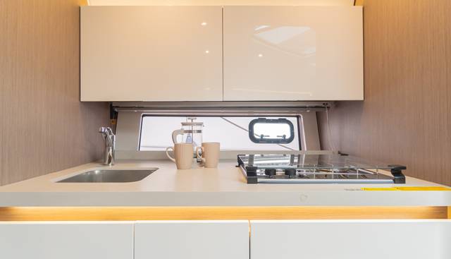 noname yacht for sale 15