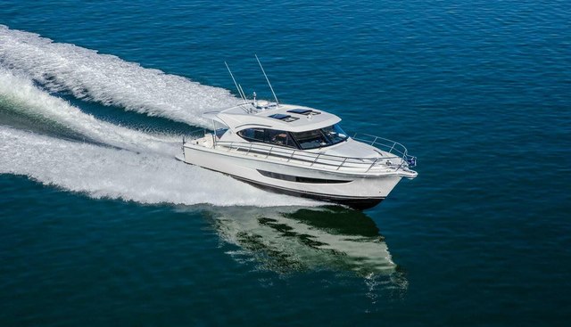 noname yacht for sale 2