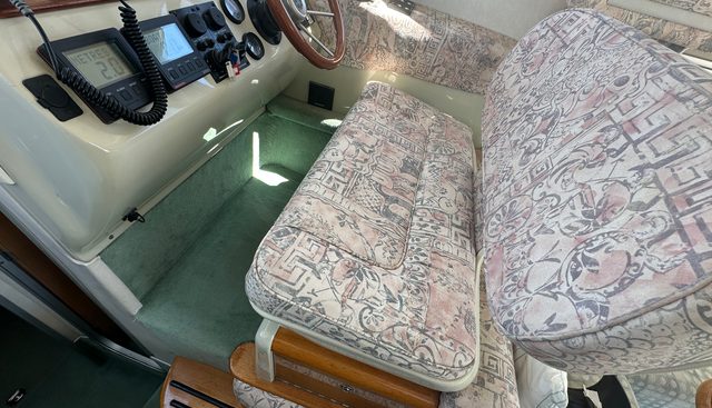 Tamarind yacht for sale 30