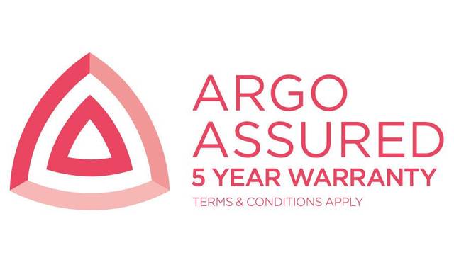 335HTS-044 yacht for sale 3