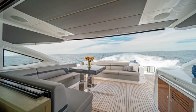 Below Deck yacht for sale 17