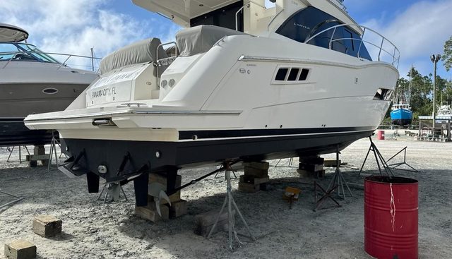 MJM Grand yacht for sale 104