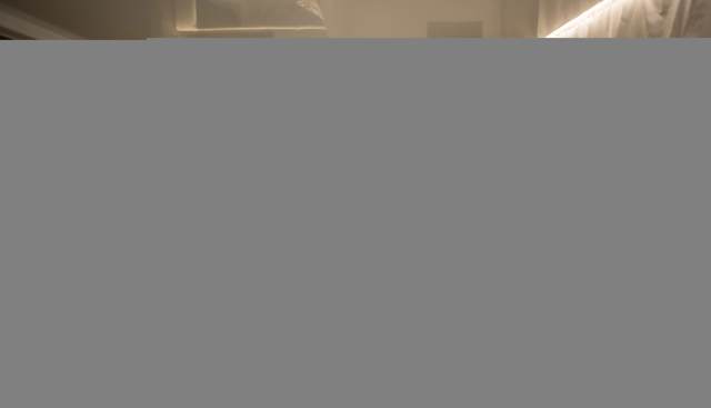 Samadhi yacht for sale 84