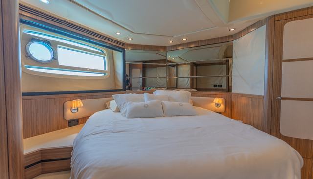 noname yacht for sale 28